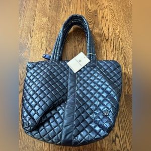 Oliver Thomas Tote- brand new with tags